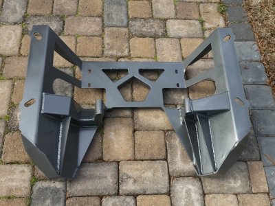 sm_manumforce02.jpg sm_manumforce02.jpg