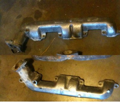 streetwedge_manifolds.jpg