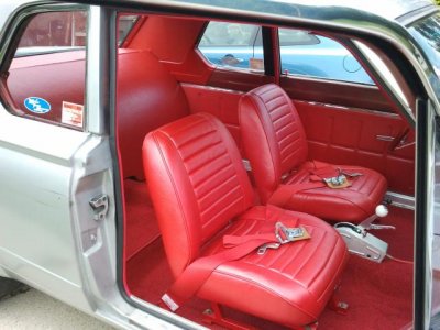 dart12.jpg dart12.jpg