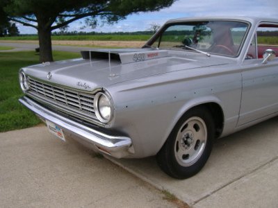 DSCF1071.JPG DSCF1071.JPG