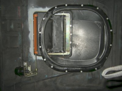 DSCN6670R.jpg