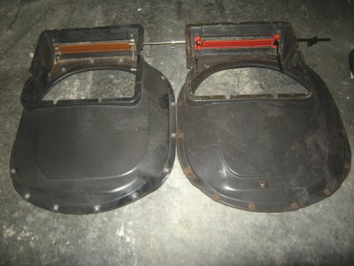 DSCN6970R.jpg