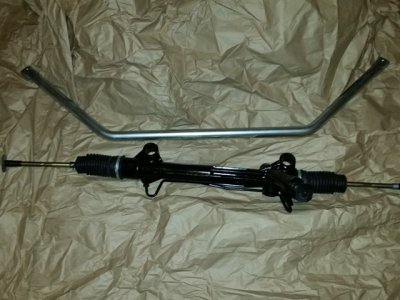 sm_magnumforce03.jpg sm_magnumforce03.jpg