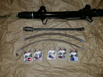 sm_magnumforce04.jpg sm_magnumforce04.jpg