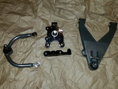 sm_magnumforce06.jpg sm_magnumforce06.jpg