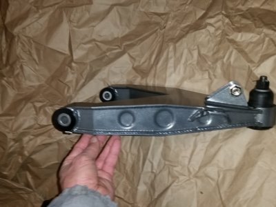 sm_magnumforce07.jpg sm_magnumforce07.jpg