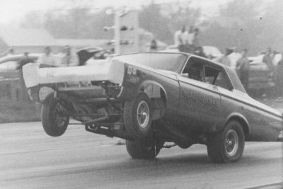 20110624_60.jpg 20110624_60.jpg