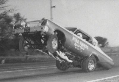 20110624_65.jpg 20110624_65.jpg