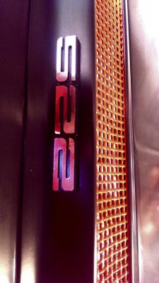 IMAG1548_1.jpg IMAG1548_1.jpg