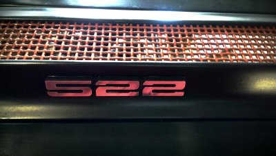 IMAG1553_1.jpg IMAG1553_1.jpg