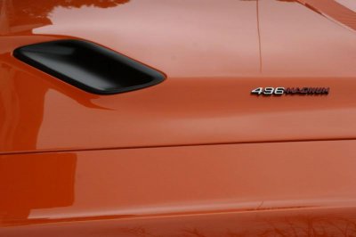 496Magnum on Go Mango 1974 Challenger Rallye.jpg 496Magnum on Go Mango 1974 Challenger Rallye.jpg