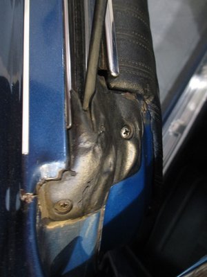 Top door seal.JPG