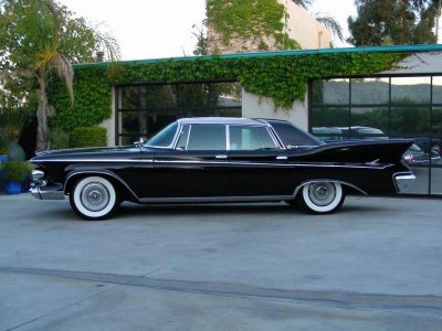 RR61LeBaron09.jpg RR61LeBaron09.jpg