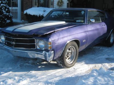 1971 chevelle ss.jpg