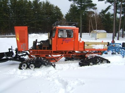 DSCF2372.JPG