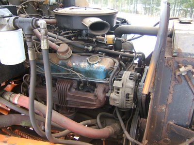 DSCF2369.JPG