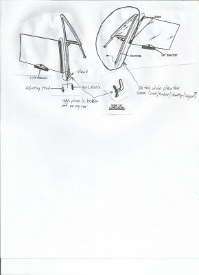 Roadrunner Window Channel Diagram 001.jpg