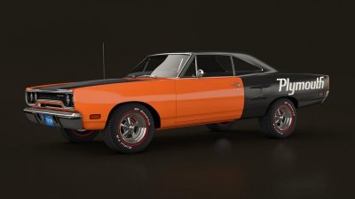 1970_plymouth_road_runner_by_samcurry-d4fyvxt[1].jpg