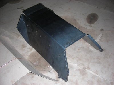 DSCN9537.jpg DSCN9537.jpg