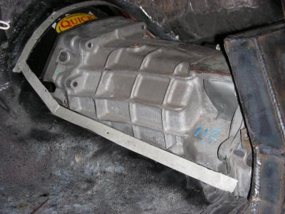 DSCN9546.jpg DSCN9546.jpg