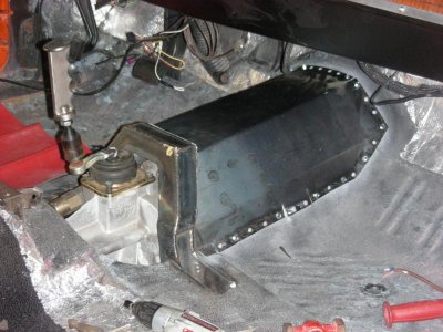 DSCN9557.jpg DSCN9557.jpg