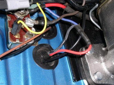 P1230001.jpg P1230001.jpg