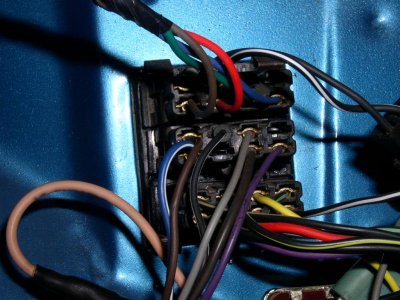 P1230004.jpg P1230004.jpg