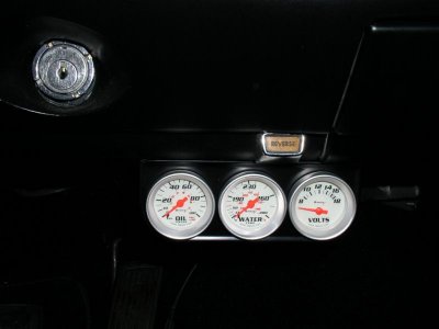 P1230009.jpg P1230009.jpg