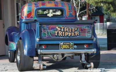 strip tripper.jpg strip tripper.jpg