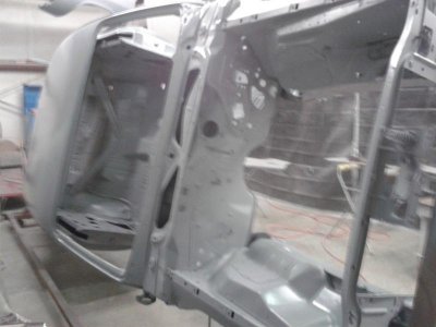 1973 JF1 Bird Rotissorie.jpg