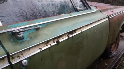 20150125_103420.jpg