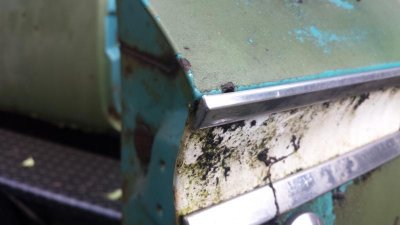 20150125_103453.jpg