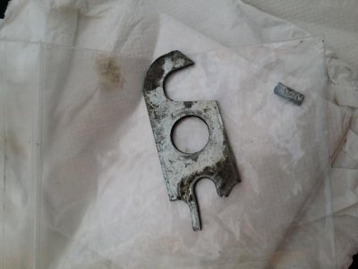 park lock bracket pic.jpg park lock bracket pic.jpg