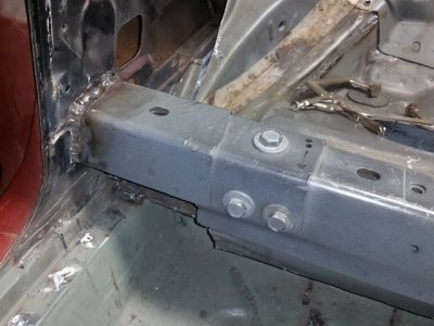 sm_interiorseats10.jpg