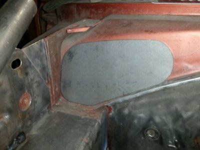 sm_forwardstruts01.jpg sm_forwardstruts01.jpg