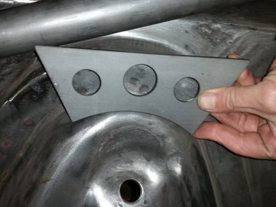 sm_forwardstruts02.jpg sm_forwardstruts02.jpg