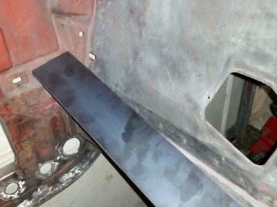 sm_forwardstruts03.jpg sm_forwardstruts03.jpg