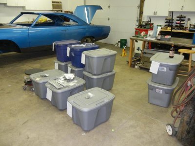 DSCN2653.jpg DSCN2653.jpg