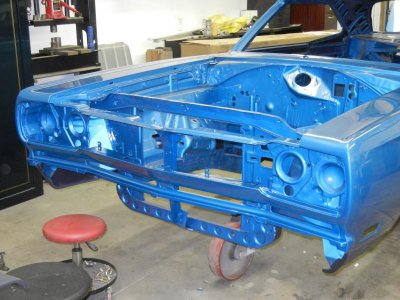 DSCN2655.jpg DSCN2655.jpg