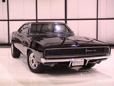 Dodge charger 1969.jpg Dodge charger 1969.jpg