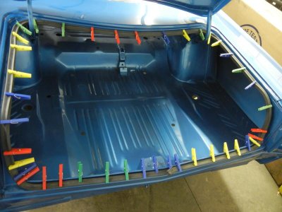 DSCN2654.jpg DSCN2654.jpg