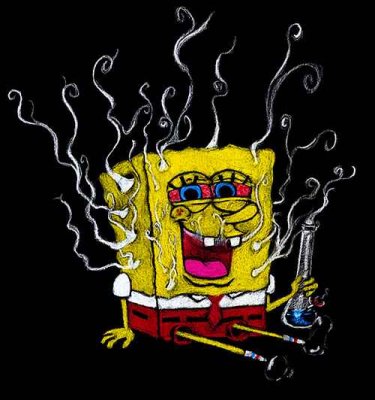 spongebob-squarepants-stoned.jpg