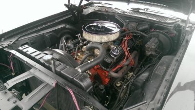 IMAG0479_BURST001.jpg IMAG0479_BURST001.jpg