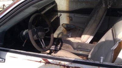 my touch 458.jpg my touch 458.jpg