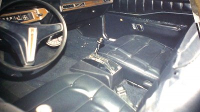 my touch 080.jpg my touch 080.jpg