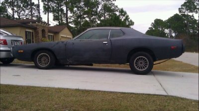 james phone feb2011 163.jpg james phone feb2011 163.jpg