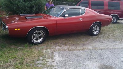 ja my touch 011.jpg ja my touch 011.jpg