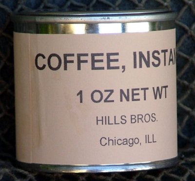 GI%20Instant%20Coffee%20Can[1].jpg
