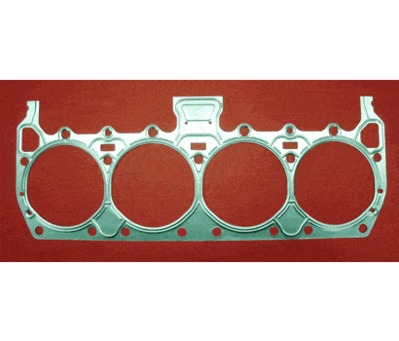 superformance-b-rb-steel-shim-head-gasket-pair-5.gif