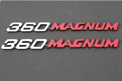 73Charger360MAGNUM.jpg 73Charger360MAGNUM.jpg
